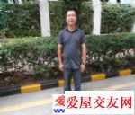 涛声依旧哥