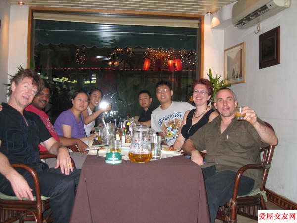 ��Ӿ����